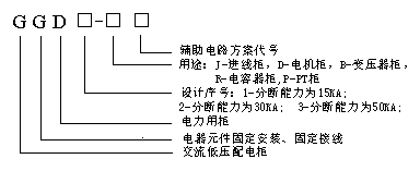 1672899841142381.png 99.png