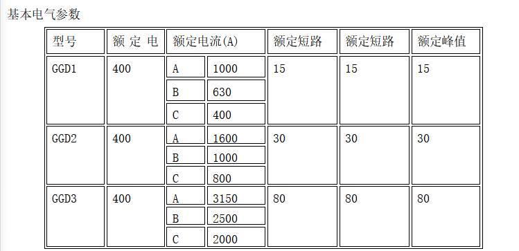 1672900419178329.png 101.png